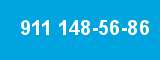 911 148-56-86 911 148-56-86